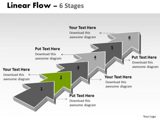 Ppt 6 Stages Step By Marketing Strategy Transactions Communication PowerPoint 3 Design Ppt 6 Stages Step By Marketing Strategy Transactions Communication PowerPoint 3 Design