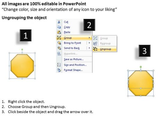 ppt_7_continuous_stages_free_business_powerpoint_templates_data_flow_diagram_2