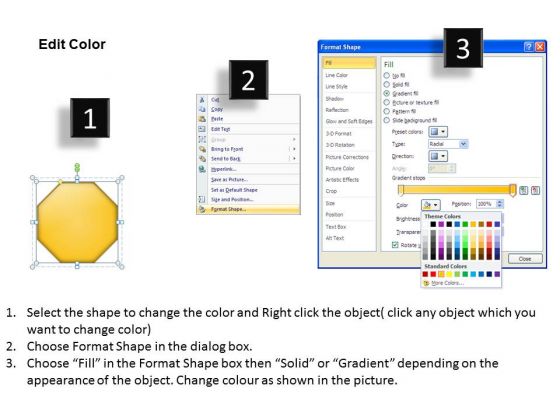 ppt_7_continuous_stages_free_business_powerpoint_templates_data_flow_diagram_3