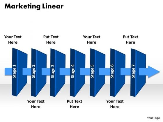 Ppt 7 Stages Mobile Social Presentation Linear Process PowerPoint Templates Ppt 7 Stages Mobile Social Presentation Linear Process PowerPoint Templates