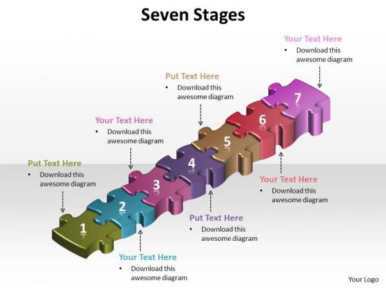 Ppt 7 Success Steps PowerPoint Templates Ppt 7 Success Steps PowerPoint Templates