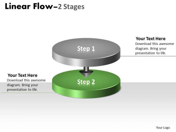 Ppt 7x7 Rule For PowerPoint Steps Working With Slide Numbers To Create Marketing Plan 3 Design Ppt 7x7 Rule For PowerPoint Steps Working With Slide Numbers To Create Marketing Plan 3 Design