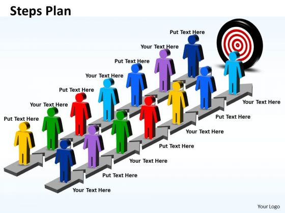 Ppt A Corrective Action Plan Business Strategy PowerPoint Business Templates Ppt A Corrective Action Plan Business Strategy PowerPoint Business Templates