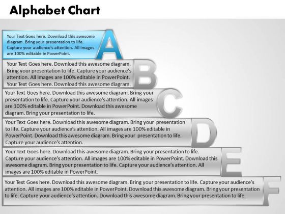 Ppt Alpahabet Chart With Textboxes Business Strategy PowerPoint Business Templates Ppt Alpahabet Chart With Textboxes Business Strategy PowerPoint Business Templates