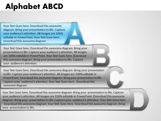 Ppt Alphabet Blocks Abcd With Textboxes Business Strategy PowerPoint Business Templates Ppt Alphabet Blocks Abcd With Textboxes Business Strategy PowerPoint Business Templates