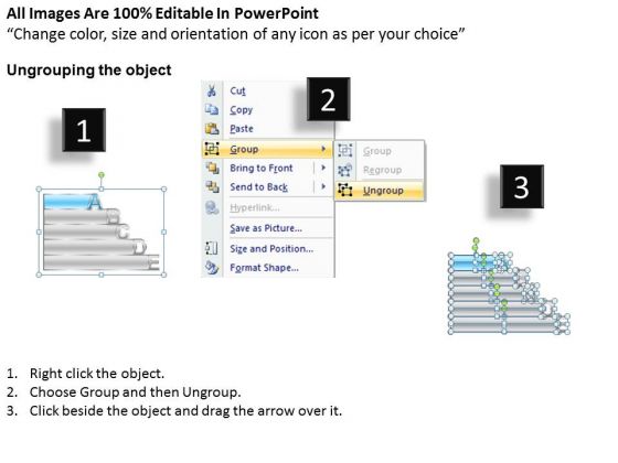 ppt_alphabet_blocks_abcde_with_textboxes_process_powerpoint_templates_2
