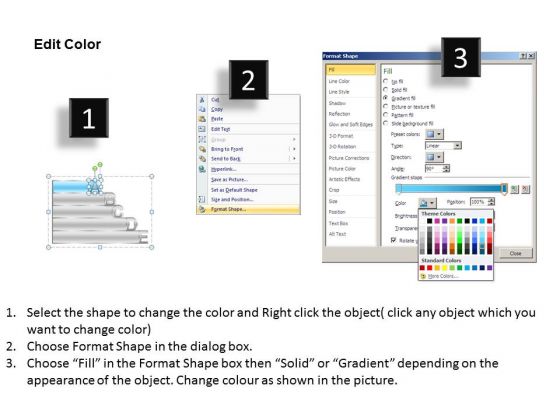 ppt_alphabet_blocks_abcde_with_textboxes_process_powerpoint_templates_3