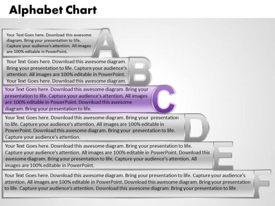 Ppt Alphabet Chart With Textboxes Business Plan PowerPoint Business Templates Ppt Alphabet Chart With Textboxes Business Plan PowerPoint Business Templates