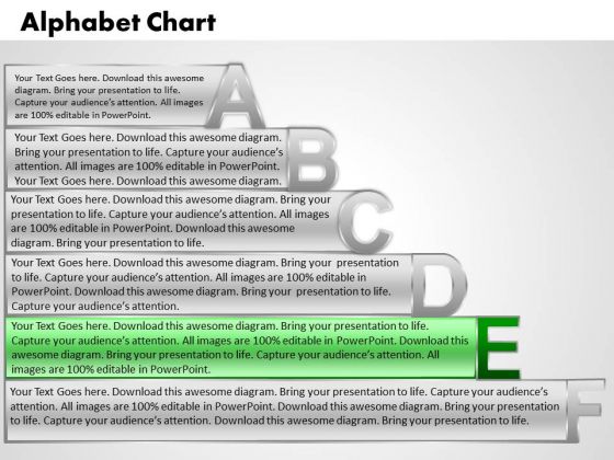 Ppt Alphabet Chart With Textboxes Operations Management PowerPoint Business Templates Ppt Alphabet Chart With Textboxes Operations Management PowerPoint Business Templates
