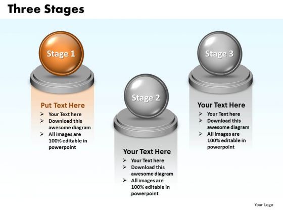 Ppt Analogous Spider Diagram PowerPoint Template Showing 3 Phase Templates Ppt Analogous Spider Diagram PowerPoint Template Showing 3 Phase Templates