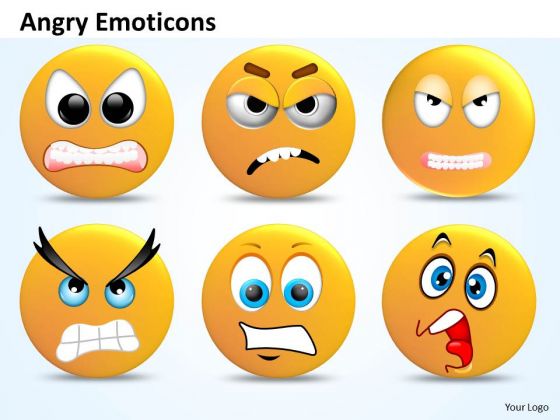 Ppt Angry Emoticons Illustration Picture Business Management PowerPoint Templates Ppt Angry Emoticons Illustration Picture Business Management PowerPoint Templates