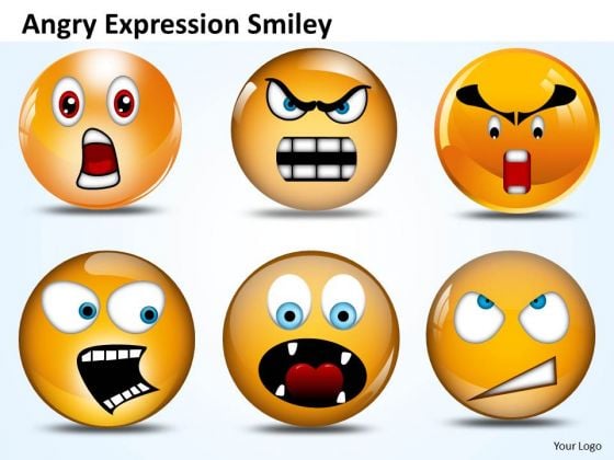 Ppt Angry Expression Smiley Time Management PowerPoint Business Templates Ppt Angry Expression Smiley Time Management PowerPoint Business Templates
