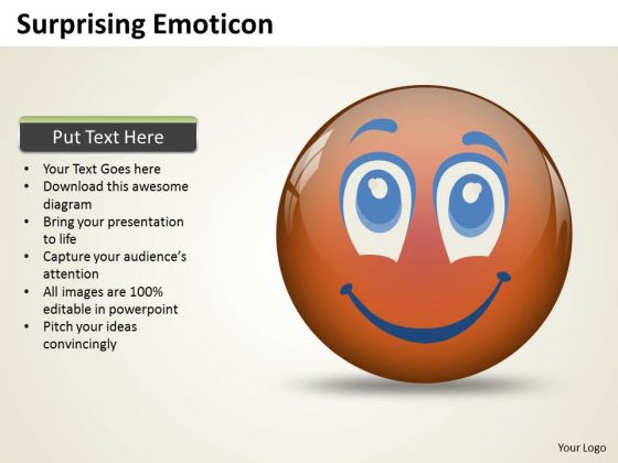 Ppt Animated Smiley Face Express Great Emotion Business PowerPoint Templates Ppt Animated Smiley Face Express Great Emotion Business PowerPoint Templates