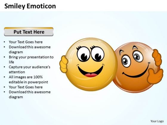 Ppt Animated Smiley Faces With Different Emotion Business PowerPoint Templates Ppt Animated Smiley Faces With Different Emotion Business PowerPoint Templates