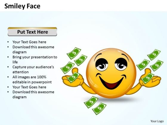 Ppt Animated Smiley With Happy Emotion Business Management PowerPoint Finance Templates Ppt Animated Smiley With Happy Emotion Business Management PowerPoint Finance Templates
