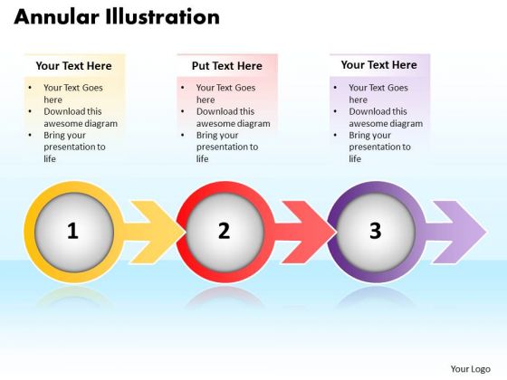 fancy powerpoint templates slides