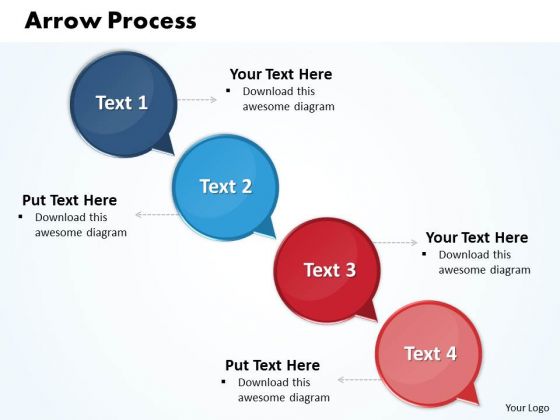 ppt_arrow_4_state_powerpoint_template_diagram_templates_1