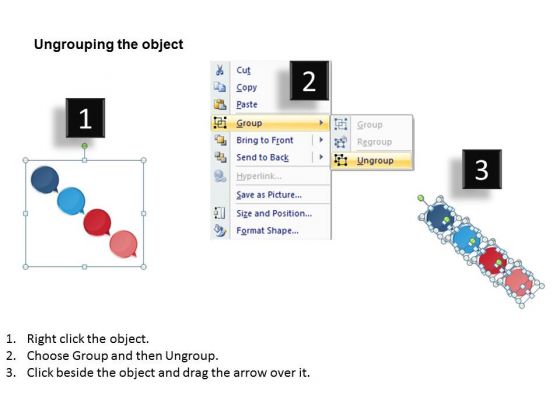 ppt_arrow_4_state_powerpoint_template_diagram_templates_2
