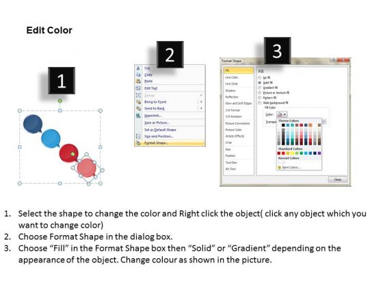 ppt_arrow_4_state_powerpoint_template_diagram_templates_3