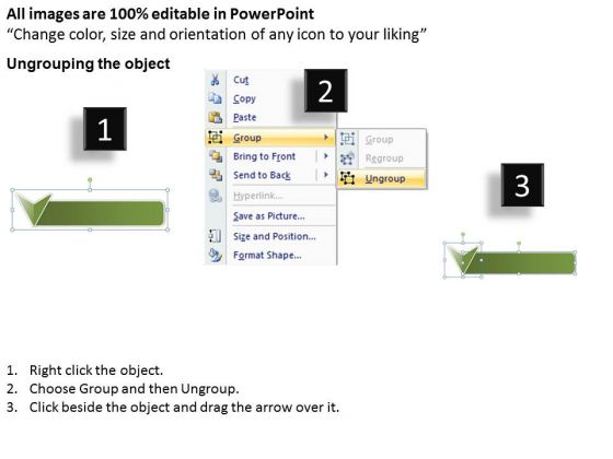 ppt-arrow-bullet-points-and-blocks-powerpoint-templates-powerpoint