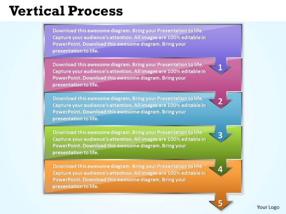 Powerpoint Change Template Of A Presentation Image Collections Powerpoint Template And Layout Change Template Powerpoint