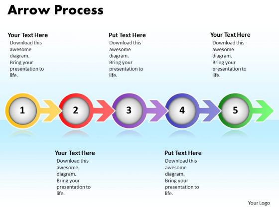 Ppt Arrow Communication Process PowerPoint Presentation 5 Stage Templates Ppt Arrow Communication Process PowerPoint Presentation 5 Stage Templates