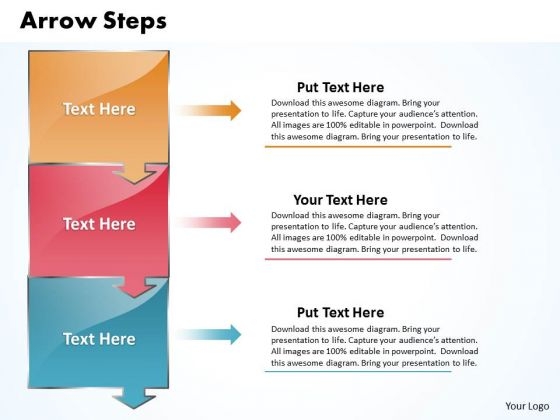 Ppt Arrow Create PowerPoint Macro 3 Phase Diagram Templates Ppt Arrow Create PowerPoint Macro 3 Phase Diagram Templates