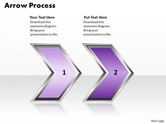 Ppt Arrow Description Of 2 Power Point Stage Action PowerPoint Templates Ppt Arrow Description Of 2 Power Point Stage Action PowerPoint Templates