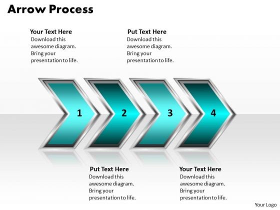 Ppt Arrow Diamond Mining Process PowerPoint Presentation 4 Stages Style 2 Templates Ppt Arrow Diamond Mining Process PowerPoint Presentation 4 Stages Style 2 Templates