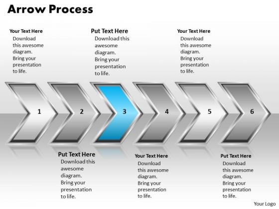 Ppt Arrow Pointing Direct Process 6 Phase Diagram PowerPoint Templates Ppt Arrow Pointing Direct Process 6 Phase Diagram PowerPoint Templates