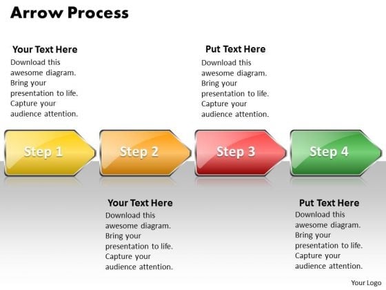 Ppt Arrow Procurement Process PowerPoint Presentation 4 Stages Style 1 Templates Ppt Arrow Procurement Process PowerPoint Presentation 4 Stages Style 1 Templates