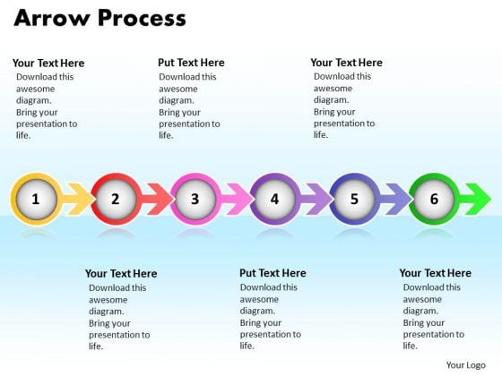 procurement powerpoint templates slides and graphics