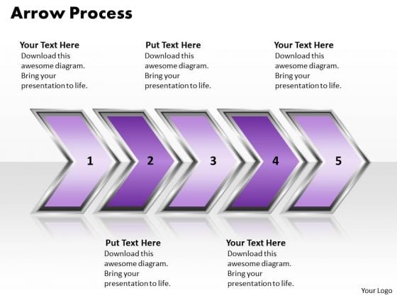 Ppt Arrow Writing Process PowerPoint Presentation 5 State Diagram Style 2 Templates Ppt Arrow Writing Process PowerPoint Presentation 5 State Diagram Style 2 Templates