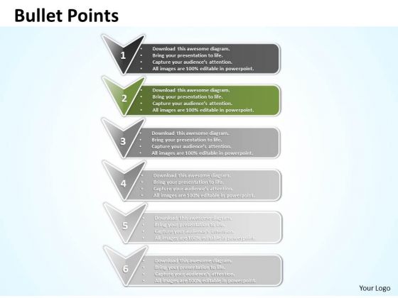 Ppt Arrows PowerPoint 2010 Pointing Vertical Downwards Templates Ppt Arrows PowerPoint 2010 Pointing Vertical Downwards Templates