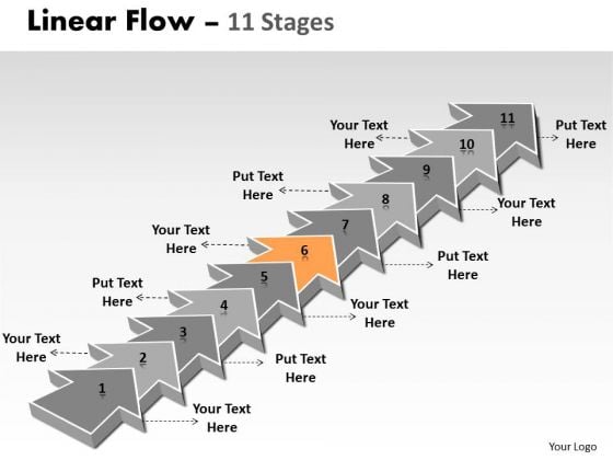 Ppt Background 11 Create PowerPoint Macro Straight Line Linear Arrows Process 7 Graphic Ppt Background 11 Create PowerPoint Macro Straight Line Linear Arrows Process 7 Graphic