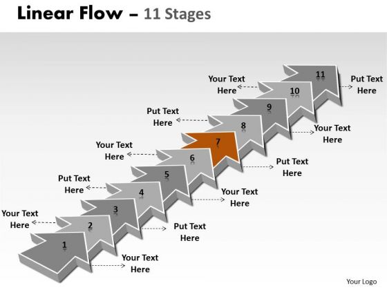 Ppt Background 11 Create PowerPoint Macro Straight Line Linear Arrows Process 8 Graphic Ppt Background 11 Create PowerPoint Macro Straight Line Linear Arrows Process 8 Graphic