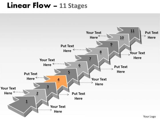 Ppt Background 11 Steps Straight Line Linear Arrows PowerPoint 2010 Process 5 Image Ppt Background 11 Steps Straight Line Linear Arrows PowerPoint 2010 Process 5 Image