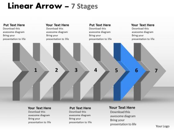 Ppt Background 3d Arrow Representing Constant Steps 7 Graphic Ppt Background 3d Arrow Representing Constant Steps 7 Graphic