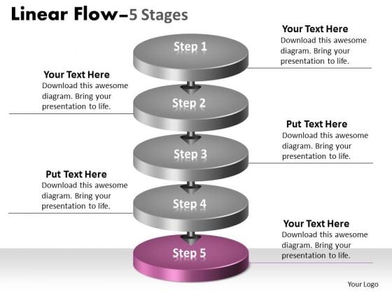 Ppt Background 3d Illustration Of 5 Phase Diagram Partnership Transaction 6 Image Ppt Background 3d Illustration Of 5 Phase Diagram Partnership Transaction 6 Image