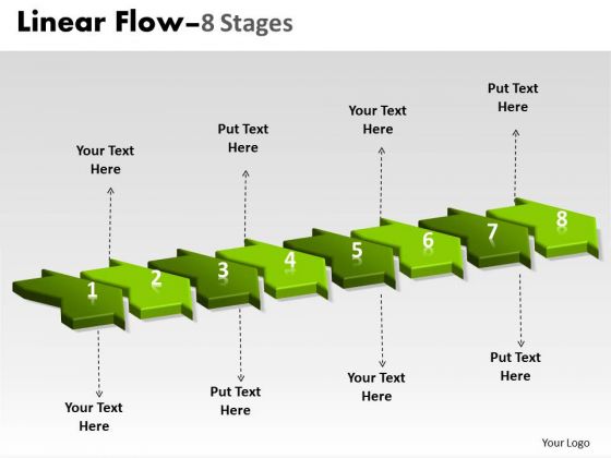 Ppt Background 3d Illustration Of 8 Steps Marketing Plan Project Management PowerPoint 1 Image Ppt Background 3d Illustration Of 8 Steps Marketing Plan Project Management PowerPoint 1 Image