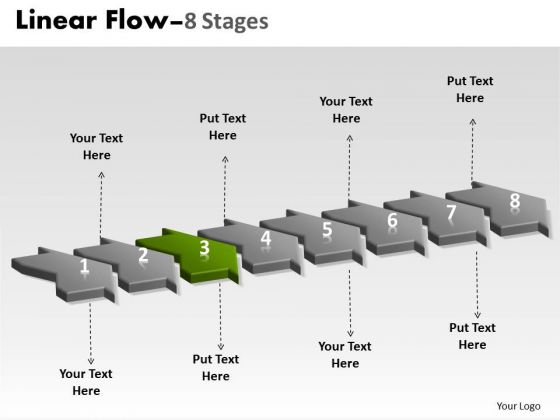 Ppt Background 3d Illustration Of 8 Steps Working With Slide Numbers Marketing Plan 4 Graphic Ppt Background 3d Illustration Of 8 Steps Working With Slide Numbers Marketing Plan 4 Graphic