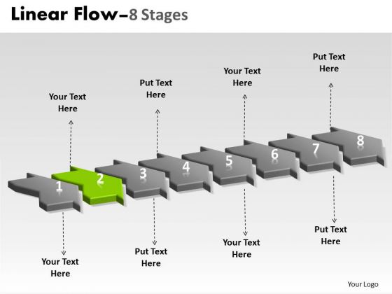 Ppt Background 3d Illustration Of 8 Steps Working With Slide Numbers Marketing Plan Graphic Ppt Background 3d Illustration Of 8 Steps Working With Slide Numbers Marketing Plan Graphic