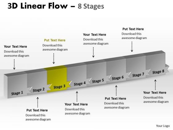 Ppt Background 3d Illustration Of E Partnership Representation Resources Procedure 4 Image Ppt Background 3d Illustration Of E Partnership Representation Resources Procedure 4 Image