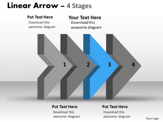 Ppt Background 3d Illustration Of Four Power Point Stage Marketing Plan 4 Design Ppt Background 3d Illustration Of Four Power Point Stage Marketing Plan 4 Design