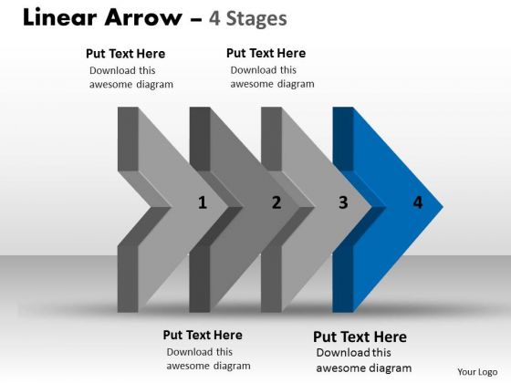Ppt Background 3d Illustration Of Four Power Point Stage Marketing Plan 5 Design Ppt Background 3d Illustration Of Four Power Point Stage Marketing Plan 5 Design