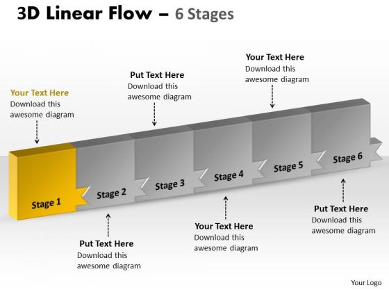 Ppt Background 3d Illustration Of Marketing Planning 6 Power Point Stage 2 Image Ppt Background 3d Illustration Of Marketing Planning 6 Power Point Stage 2 Image