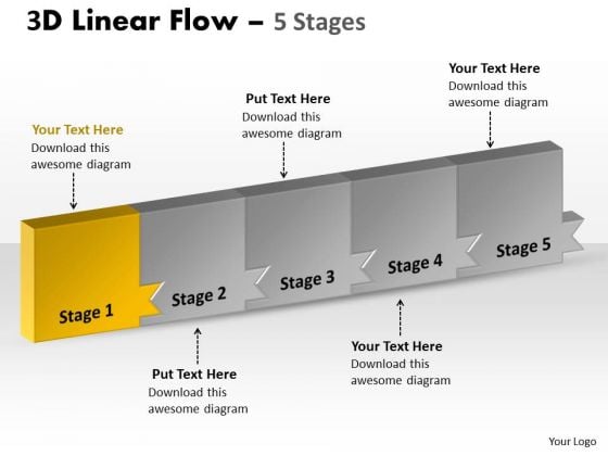 Ppt Background 3d Illustration Of Marketing Planning Sales Strategy PowerPoint 2 Design Ppt Background 3d Illustration Of Marketing Planning Sales Strategy PowerPoint 2 Design