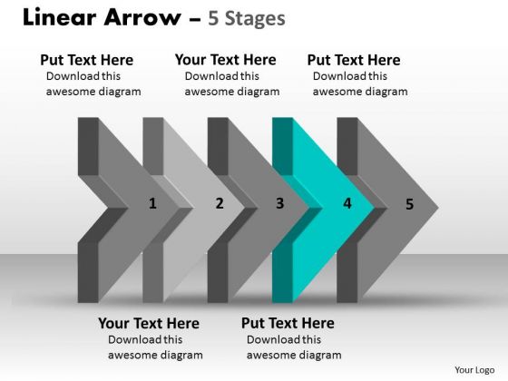 Ppt Background 3d Linear Abstraction To Show Five Steps Sales Issues 5 Design Ppt Background 3d Linear Abstraction To Show Five Steps Sales Issues 5 Design