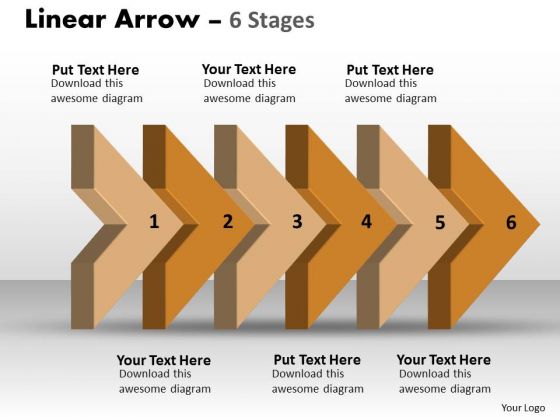 Ppt Background 3d Linear Procedure To Show 6 Steps Trade PowerPoint Theme Plan 1 Design Ppt Background 3d Linear Procedure To Show 6 Steps Trade PowerPoint Theme Plan 1 Design