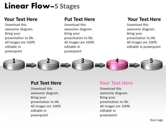 Ppt Background 3d Non-linear PowerPoint Flow Five Create Macro Diagram 5 Design Ppt Background 3d Non-linear PowerPoint Flow Five Create Macro Diagram 5 Design